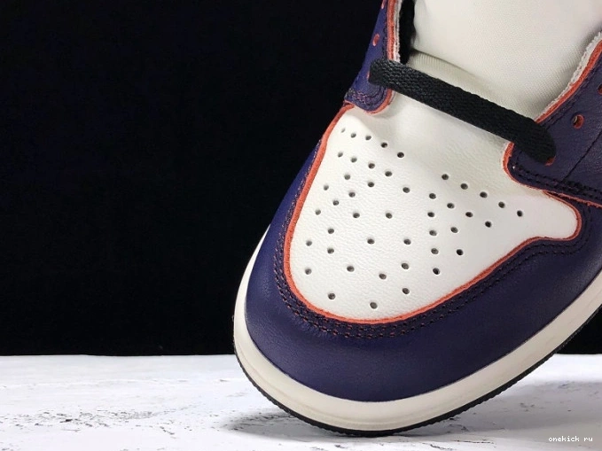 Rep Onekick 1 CD6578-507 x Nike Chicago LA Air SB to Jordan High 0712